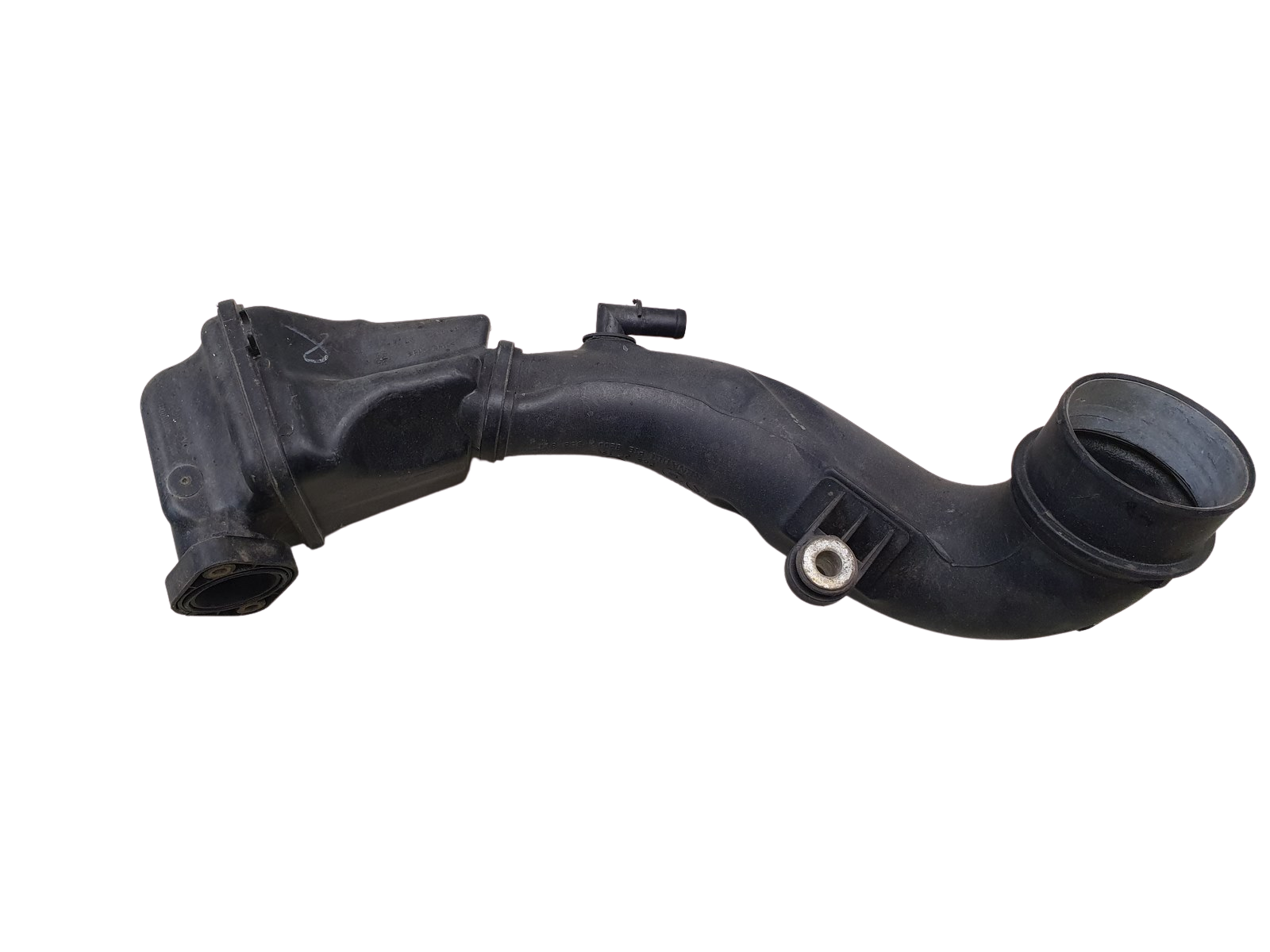 Laddluftslang 8200858600 2.3 dci Renault Master 3 Movano B NV400 main product photo