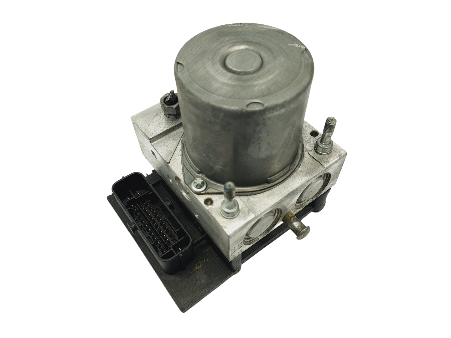 Abs-pump Citroen C4 Picasso 9660934580 0265230289 0265950962 69319 main product photo