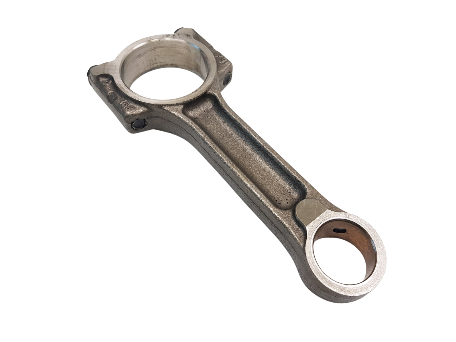 Anslutningsstång 464 7701475074 Renault Dacia 1.5 dCi 26mm main product photo