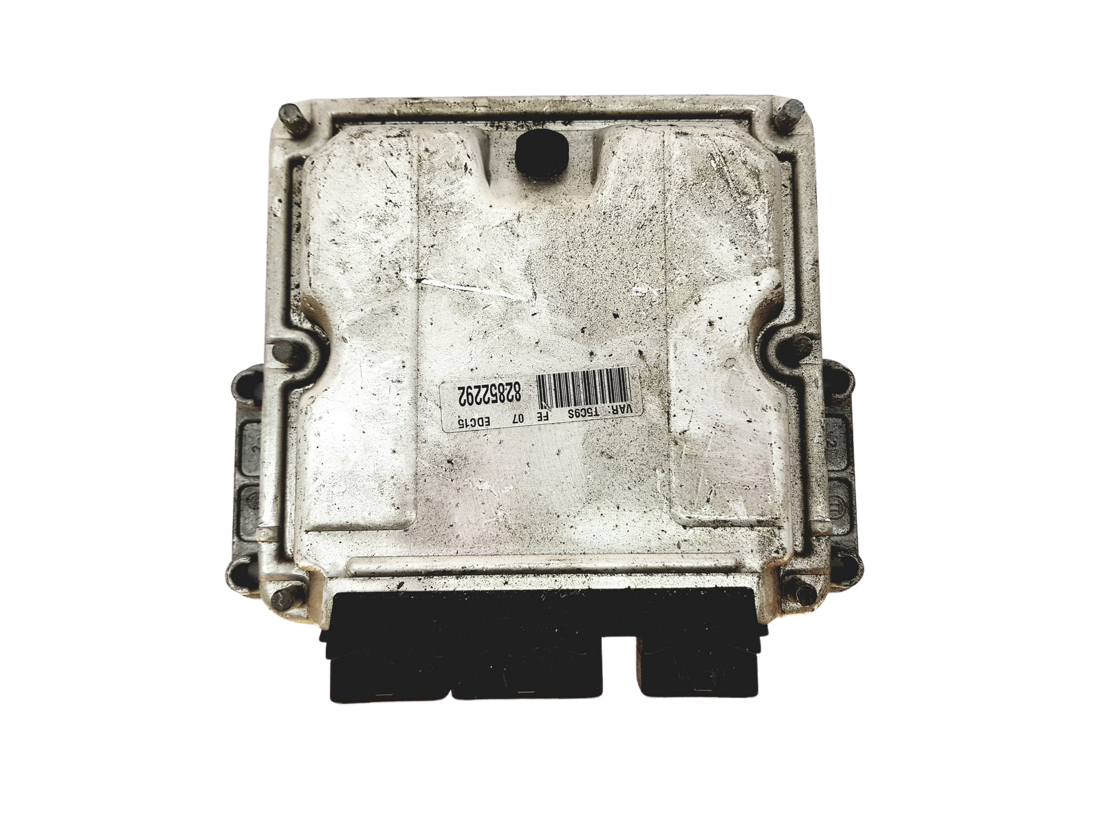 Styrenhet PSA 0281011081 9647472780 Bosch 28120 main product photo