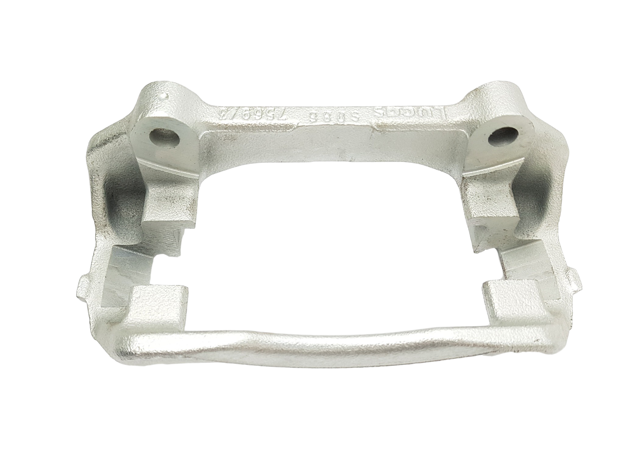 Bromsoksats Fram Original Trafic 3 Vivaro NV 4101400Q0A main product photo