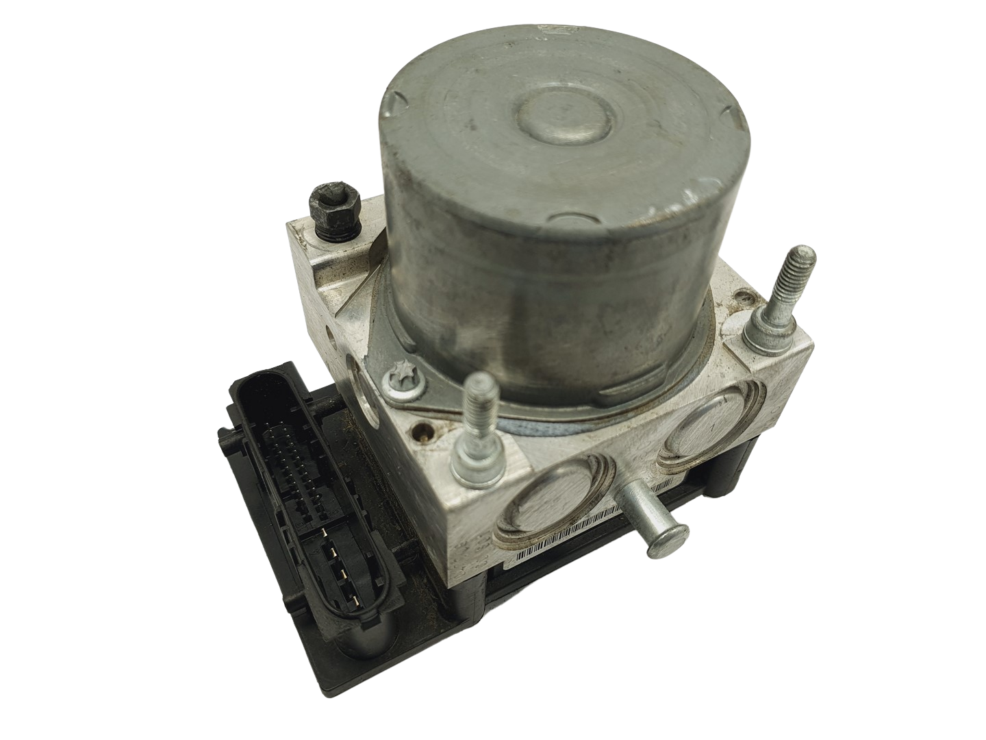 Abs-pump 107 C1 Aygo 44510-0H010 0265800441 Bosch 62800 main product photo