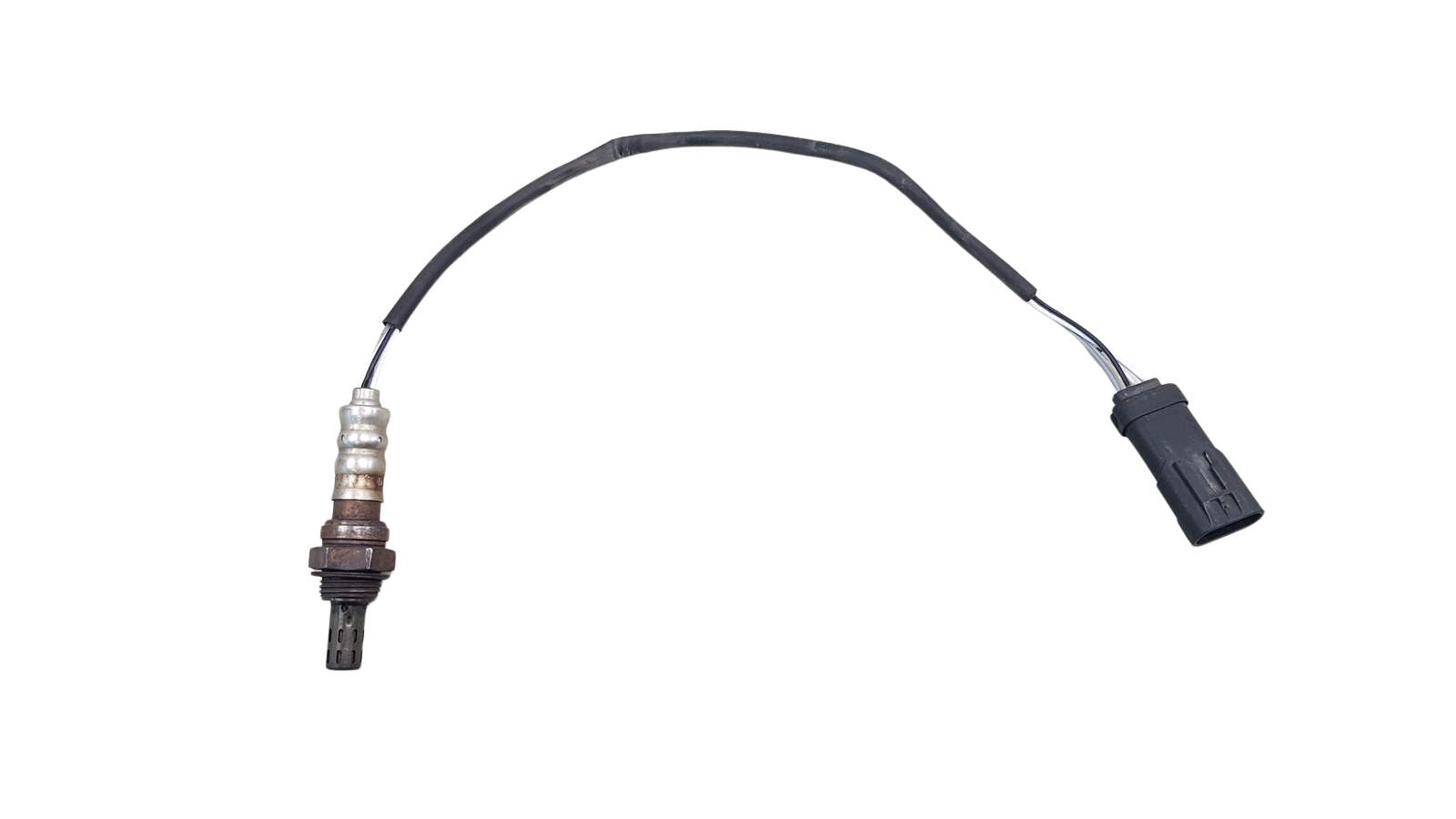 Lambdasond 7700107433 OZA660-EE21 NTK Renault main product photo