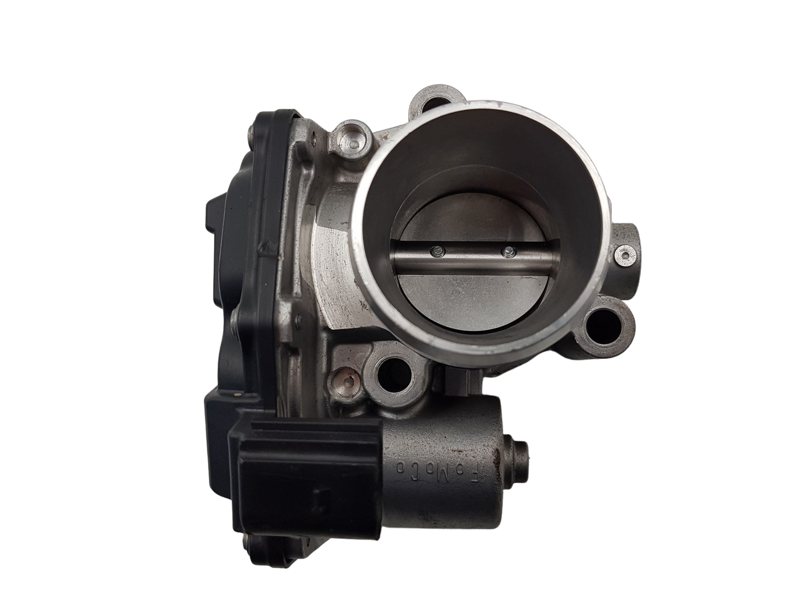 Spjällhusventil Ford CM5G-9F991-GA 1.0 EcoBoost FoMoCo 2151 main product photo