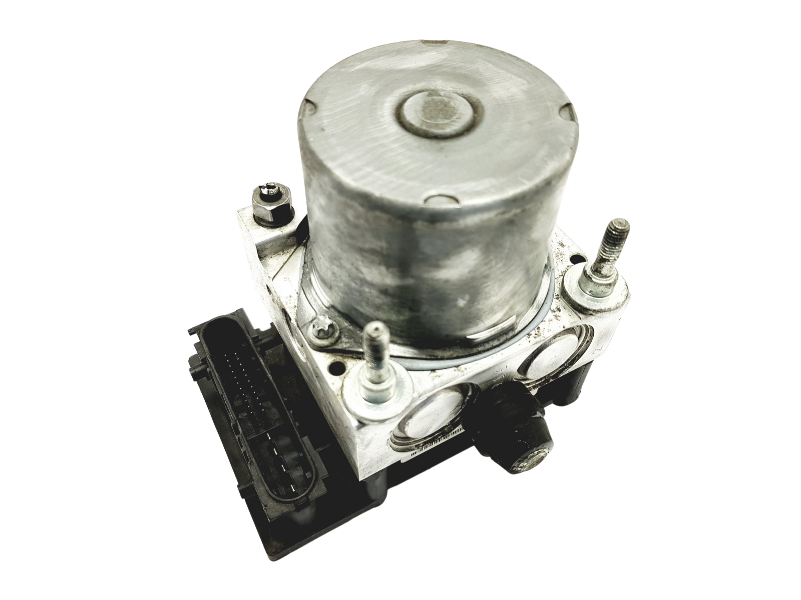 Abs-pump Fiat Idea 51761005 0265800495 Bosch 38691 main product photo