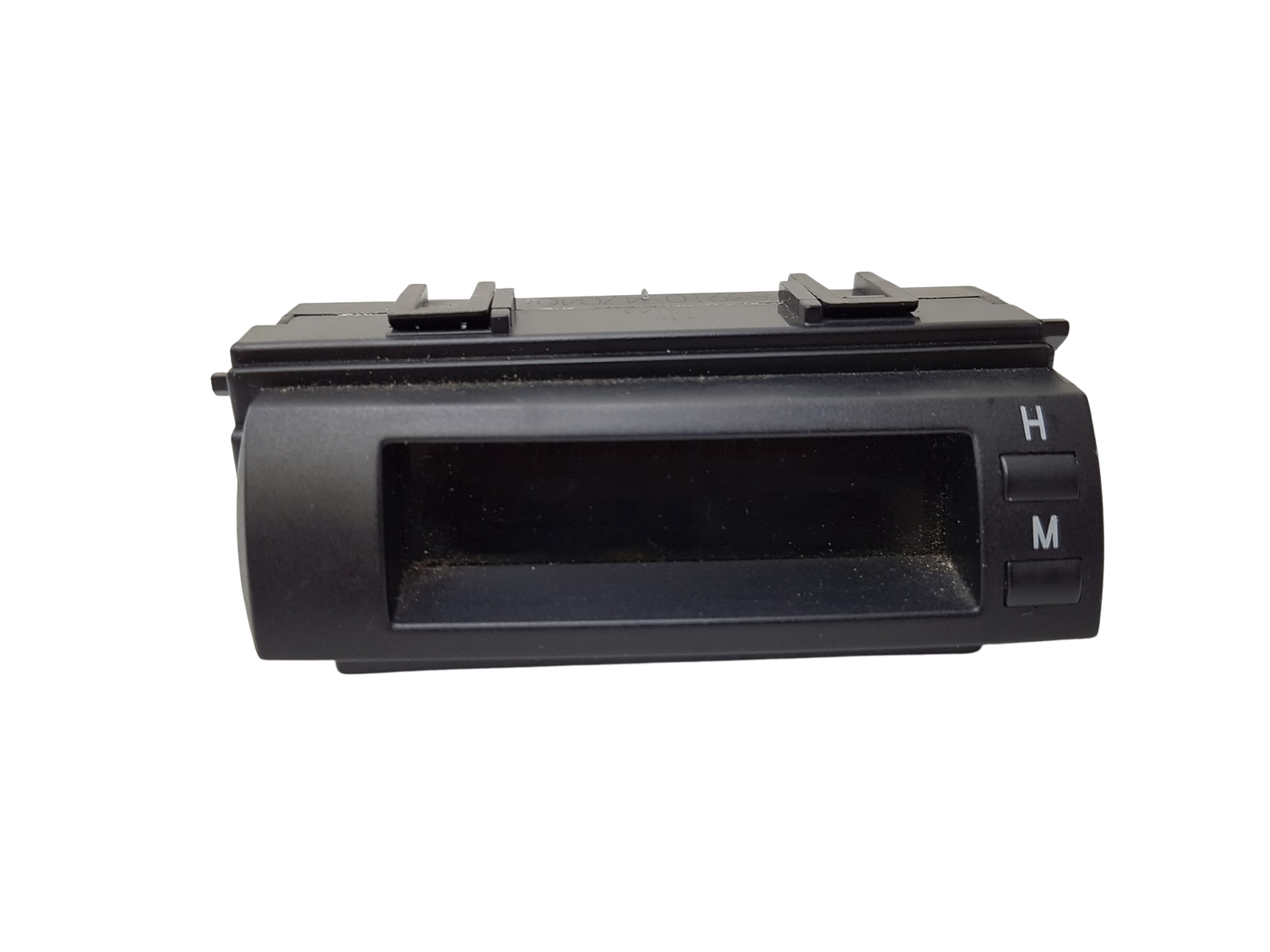 Klocka Toyota Prius 2 83910-47040 JECO 1038 main product photo