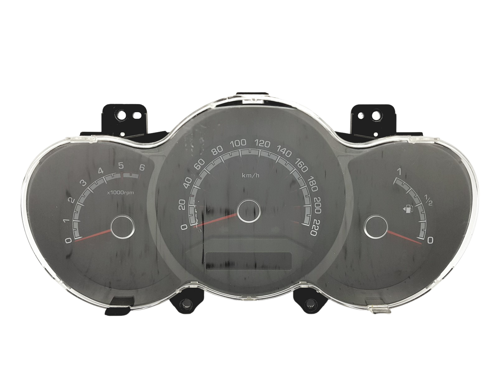 Varvräknare Kia Venga 94004-1P491 A2C53420376 main product photo
