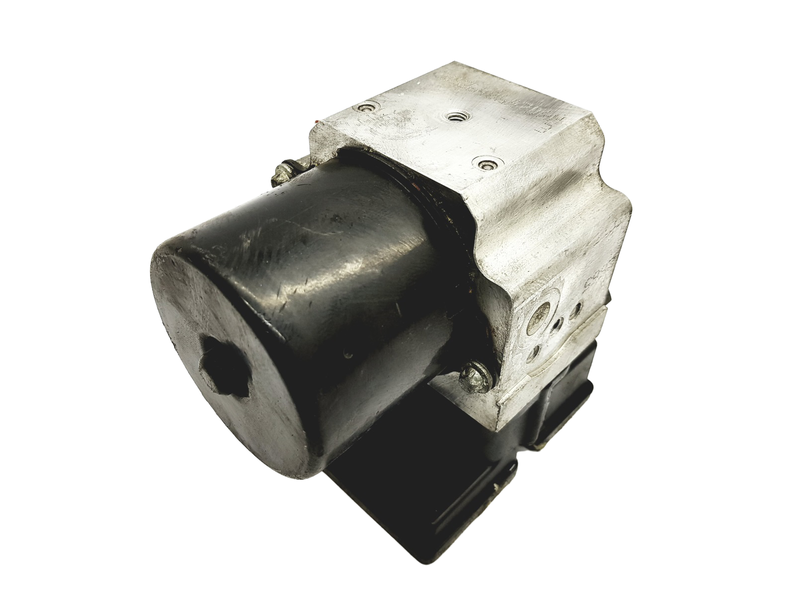 Abs-pump Lancia Ypsilon 51761947 54084694E TRW 42719 main product photo