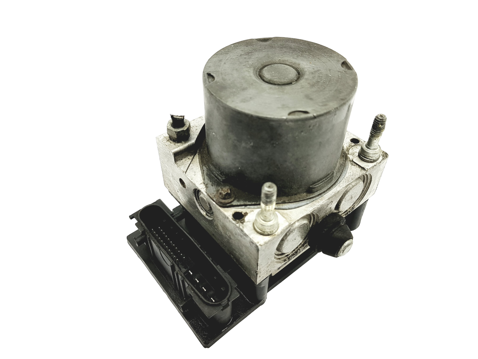 Abs-pump Mitsubishi Colt A4544200975 MN116161 Bosch 42436 main product photo