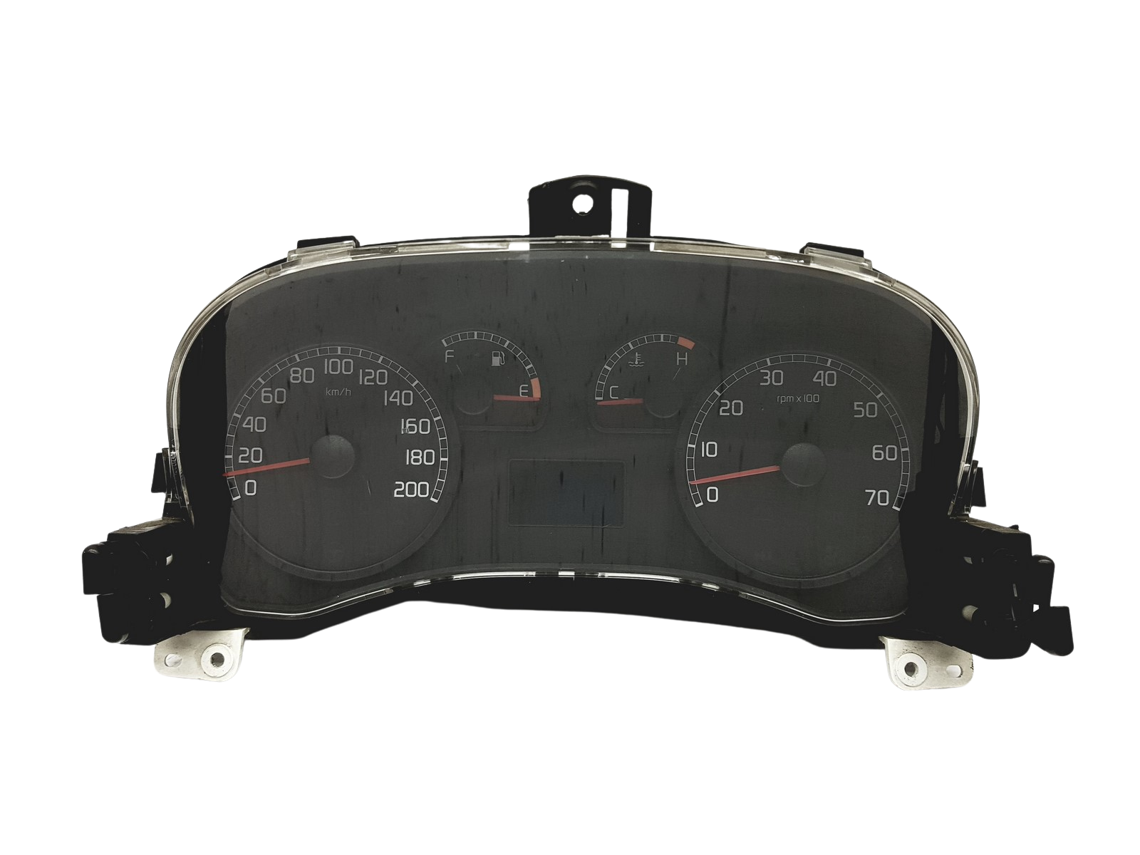 Varvräknare Fiat Punto 46833368 503000460300 58111 main product photo