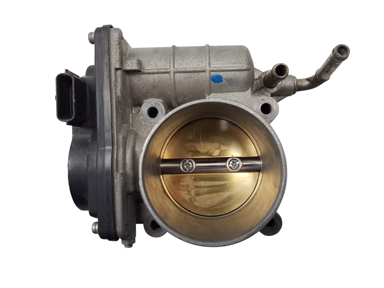 Spjällhusventil Renault 161201190R RME60-12 2.0 16V 2176 main product photo