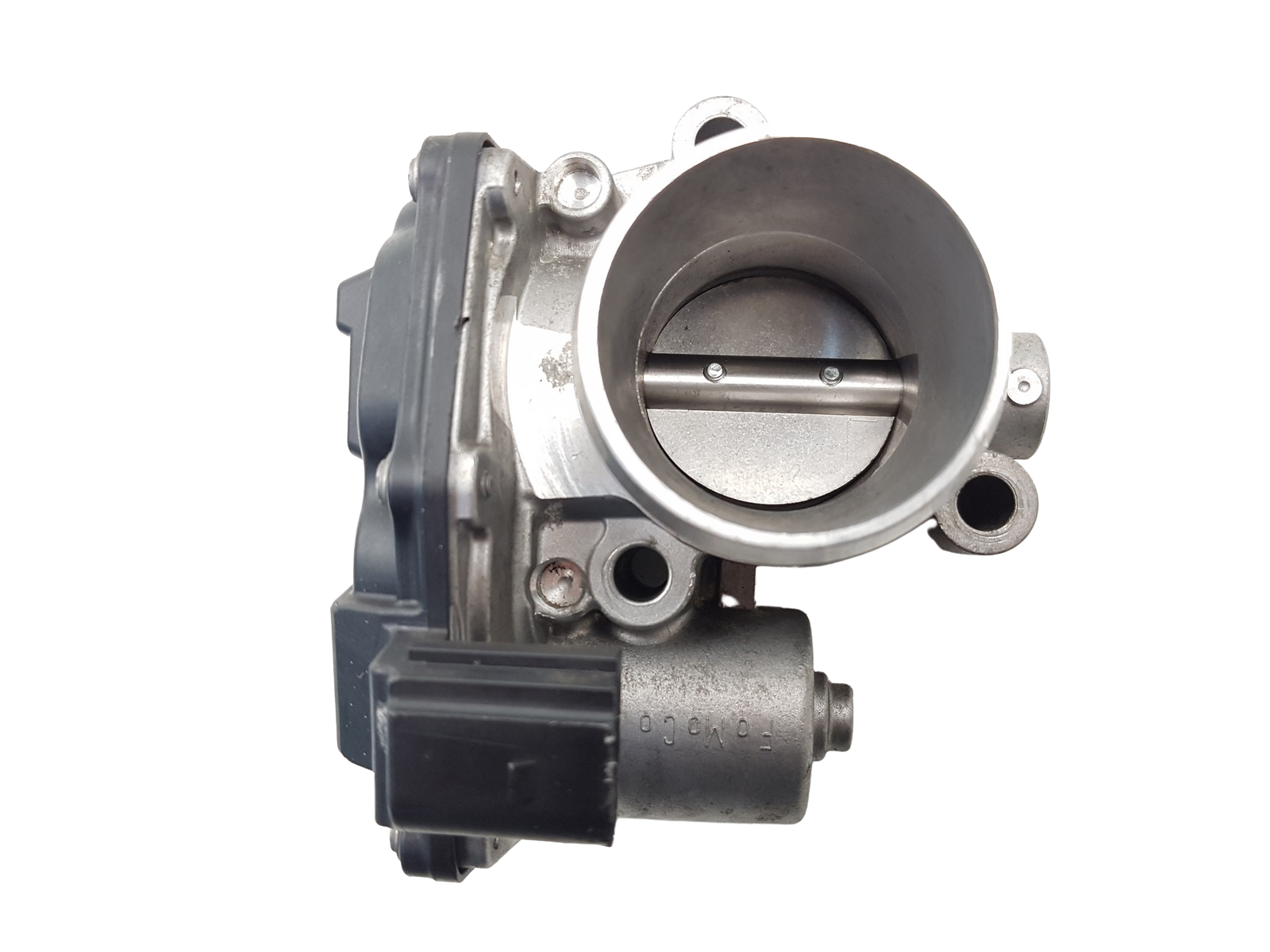 Spjällhusventil Ford CM5G-9F991-GA 1.0 EcoBoost FoMoCo 2867 main product photo