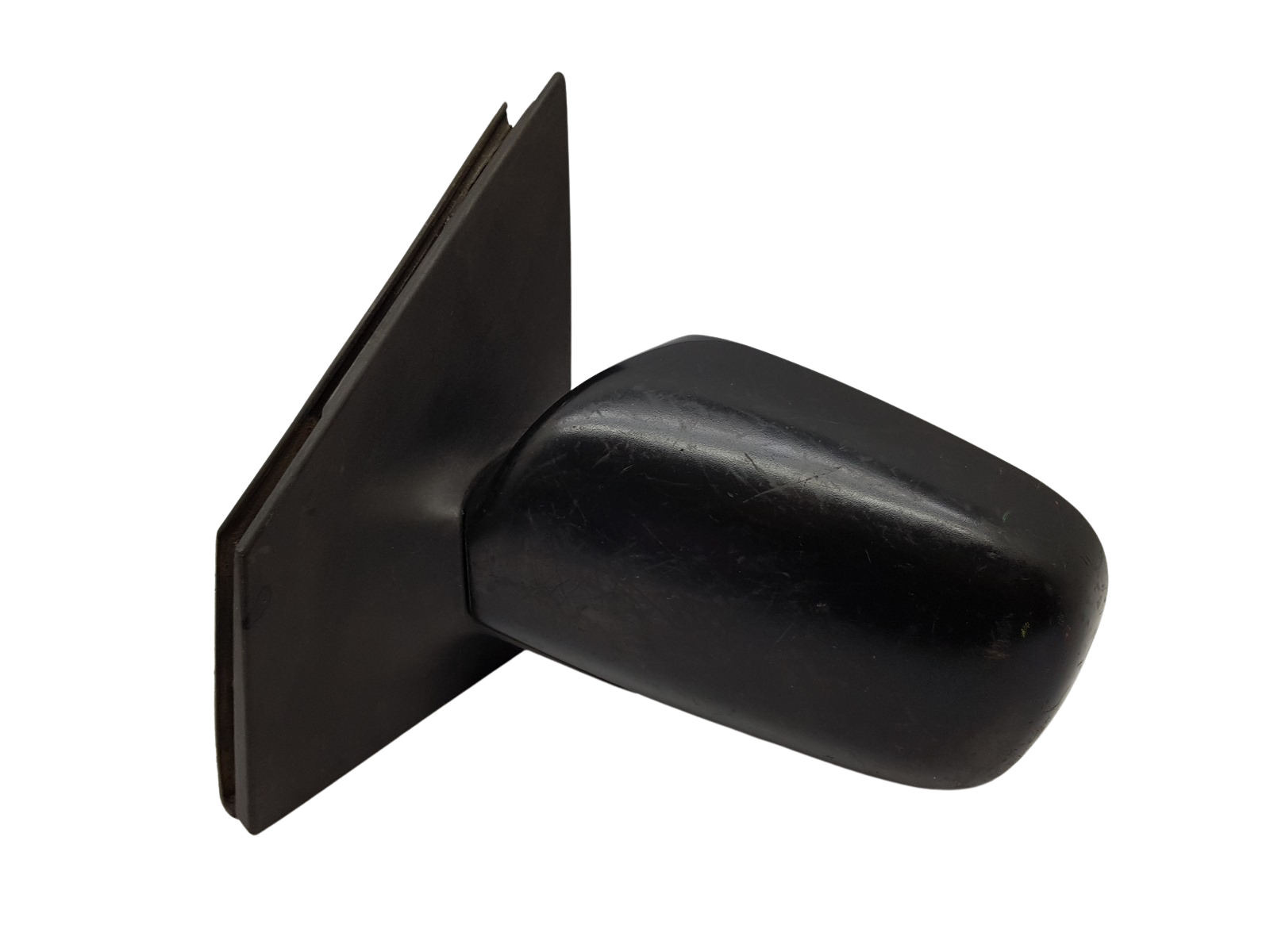 Backspegel Vänster Toyota Yaris I 010399 020399 8278 5 Pin 10010 main product photo