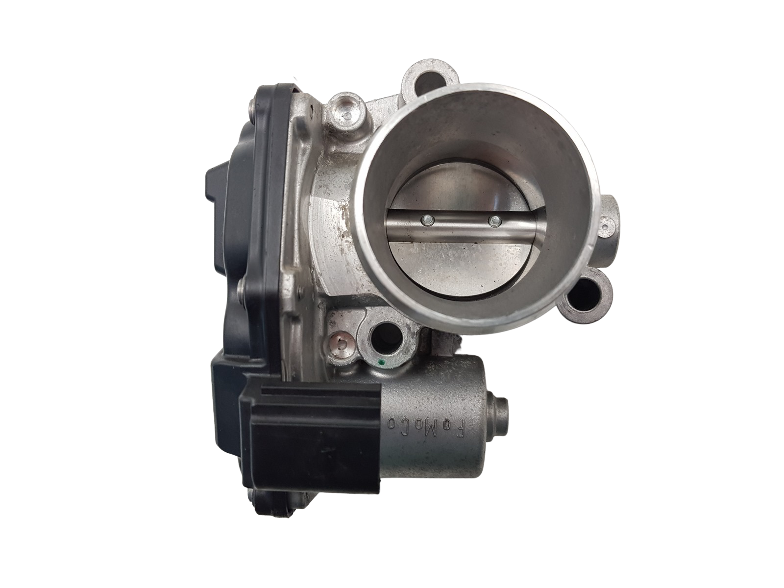 Spjällhusventil Ford CM5G-9F991-GA 1.0 EcoBoost FoMoCo 3043 main product photo