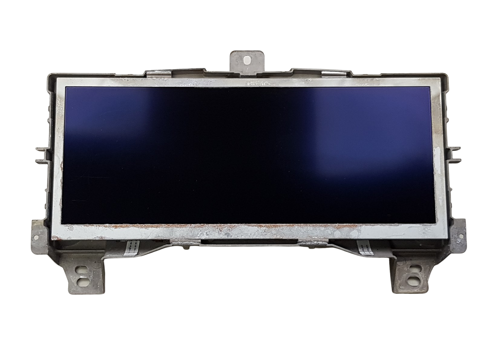 Hastighetsmätare Nissan Qashqai 3 248096UF4A 1A 146M main product photo