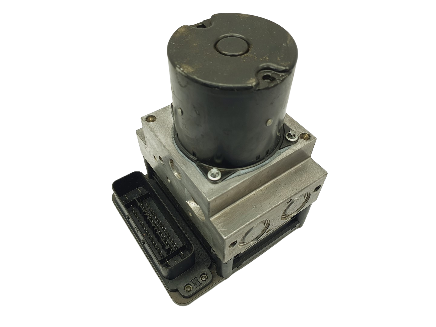Abs-pump BMW X5 3451 6780126 0265250282 0265960340 66877 main product photo