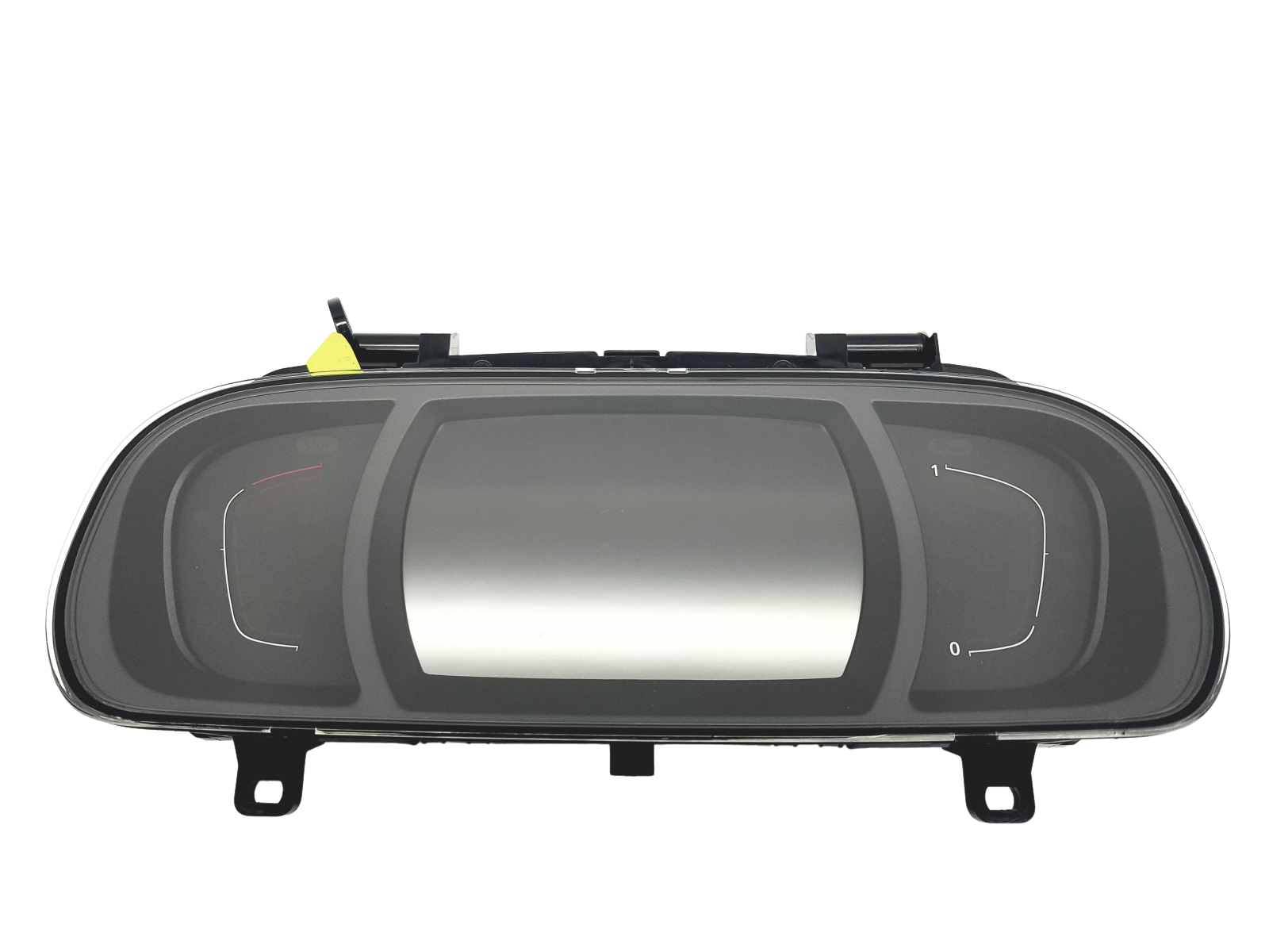 Varvräknare Renault Kadjar 248103271R A main product photo