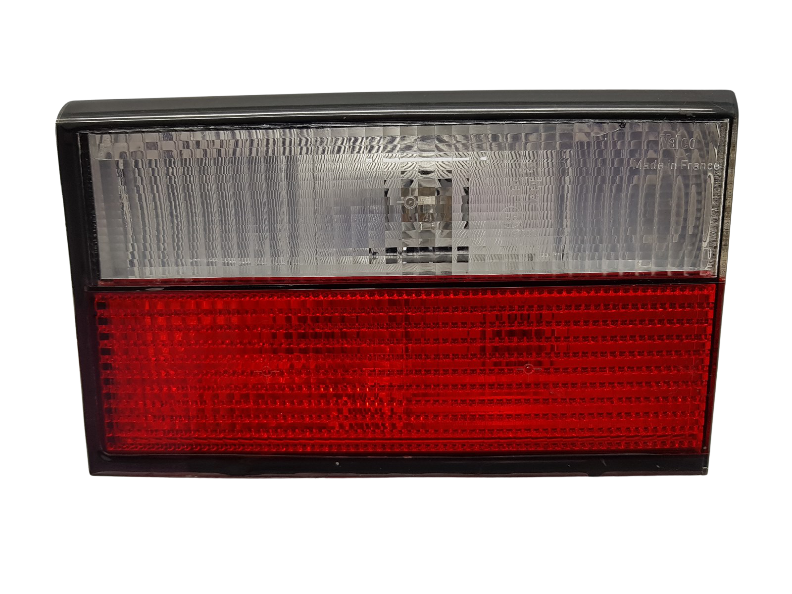 Lampa Höger Bak 6351J9 Citroen Xantia 2 Valeo main product photo