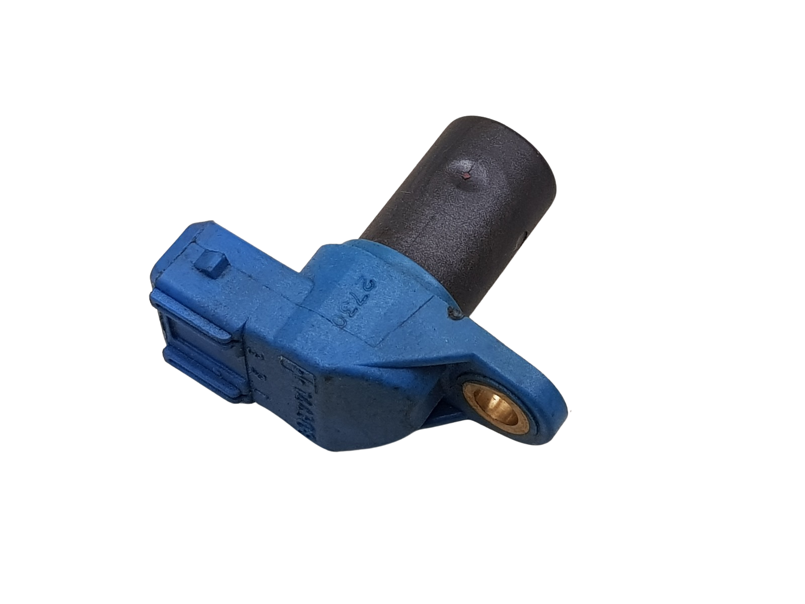Impulssensor 1920L1 144308 Citroen Peugeot main product photo