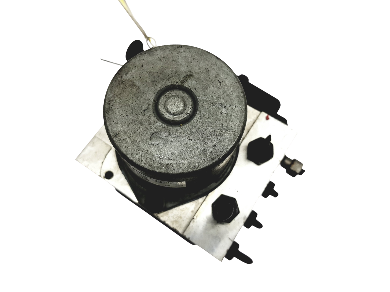 Abs-pump Hyundai I20 1J589-20700 61589-45200 1J589-30700 main product photo
