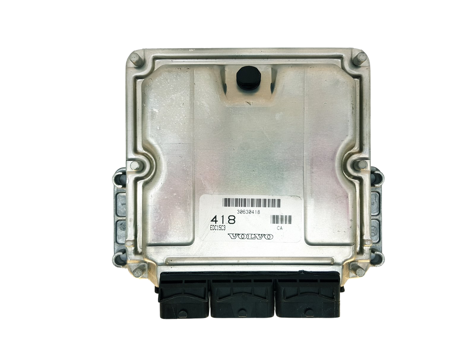Styrenhet 0281011087 8200065996 8200233343 Volvo Bosch 32169 main product photo