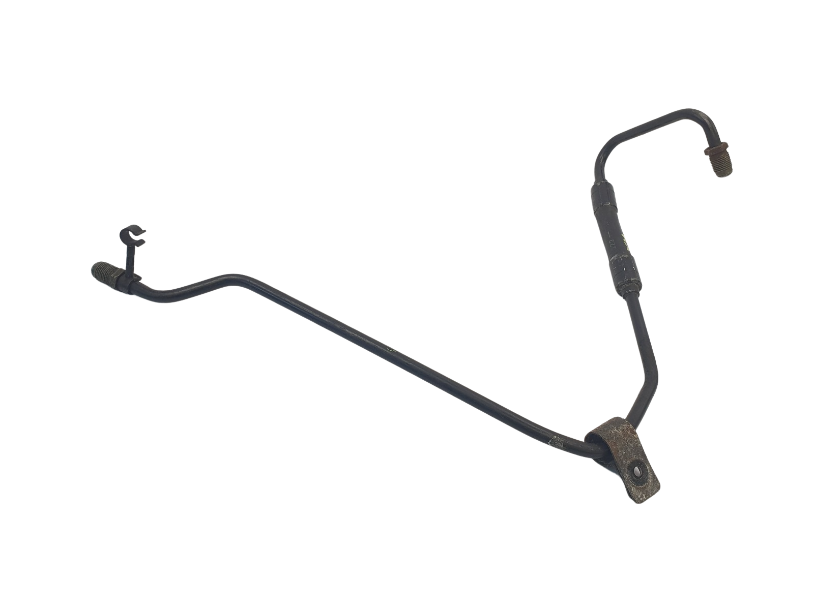 Hydraulslang 9620941380 Citroen XM main product photo