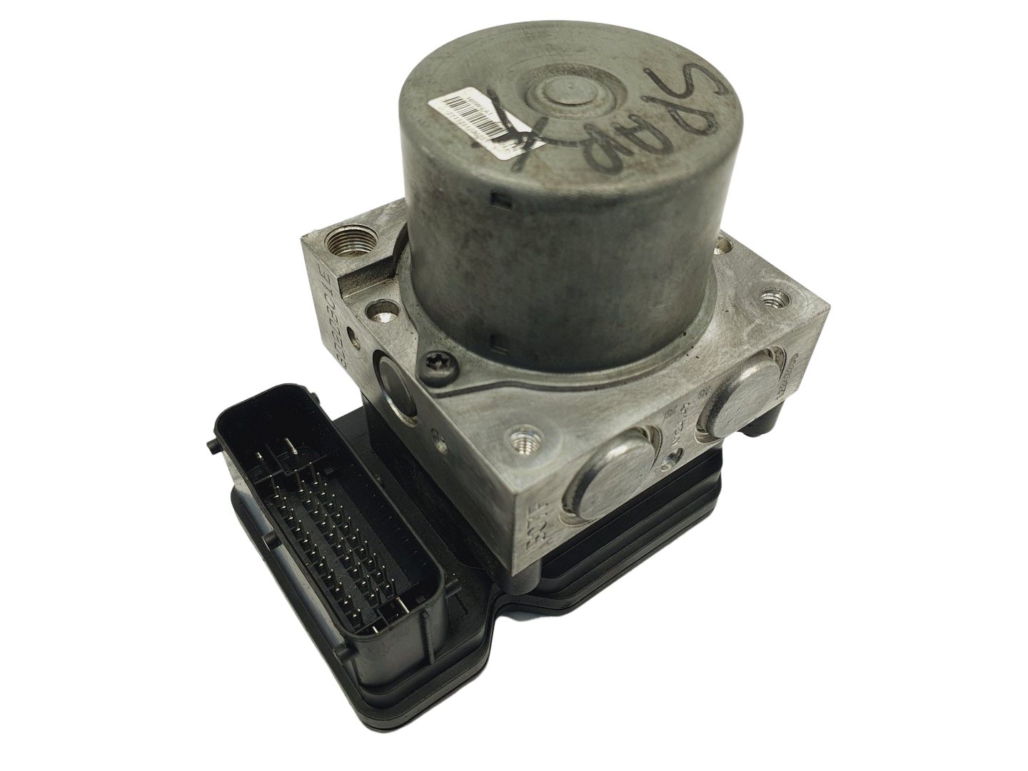 Abs-pump Chevrolet Spark 95996701 5WY7D01H 688250455 Mando 62245 main product photo