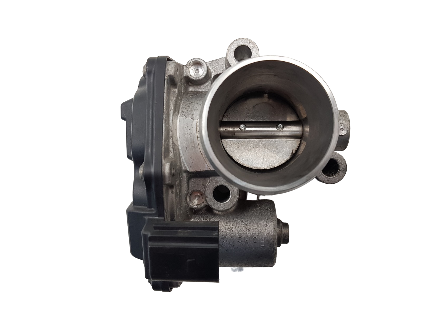 Spjällhusventil Ford CM5G-9F991-FC 1.0 EcoBoost FoMoCo 2847 main product photo