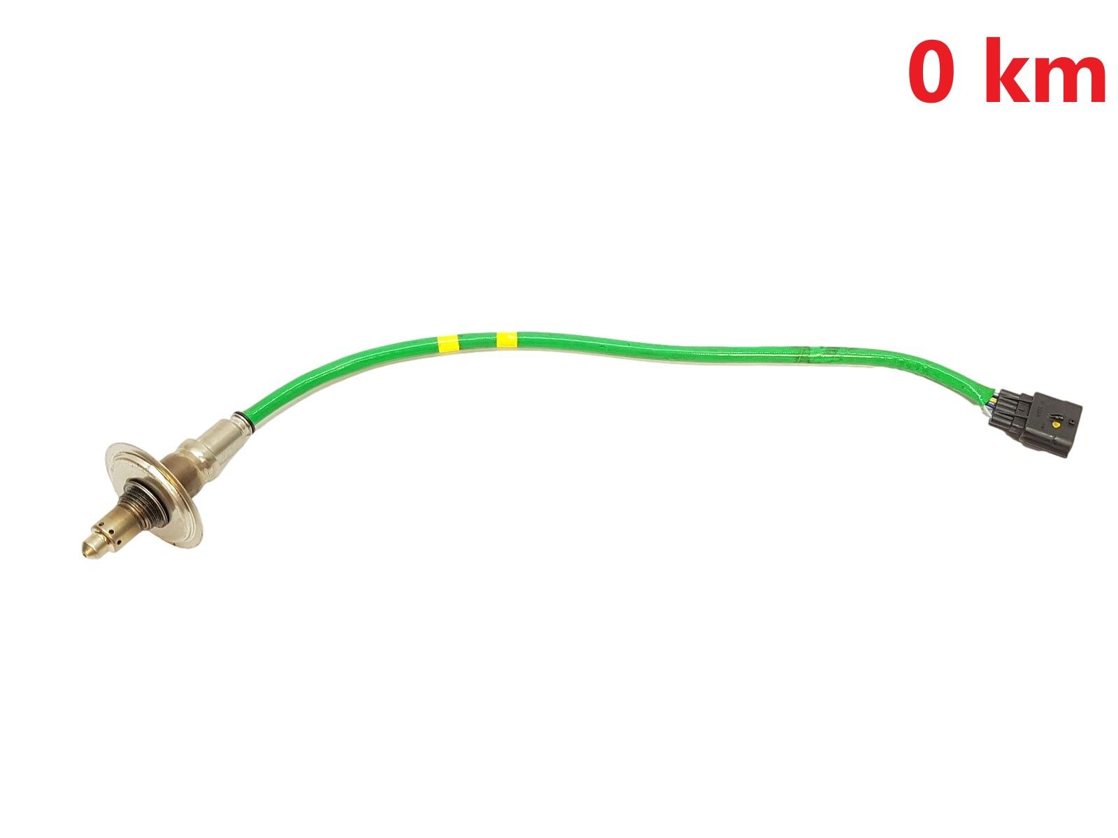 Lambdasond Renault 226936030R 1.0-1.2 TCe 0km main product photo