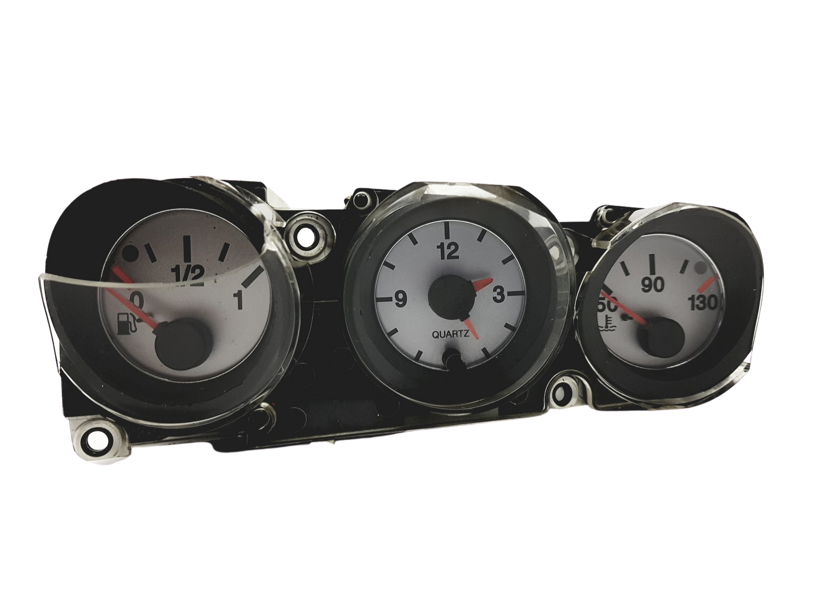 Index Alfa Romeo 156 60657729 6028129904 30600 main product photo