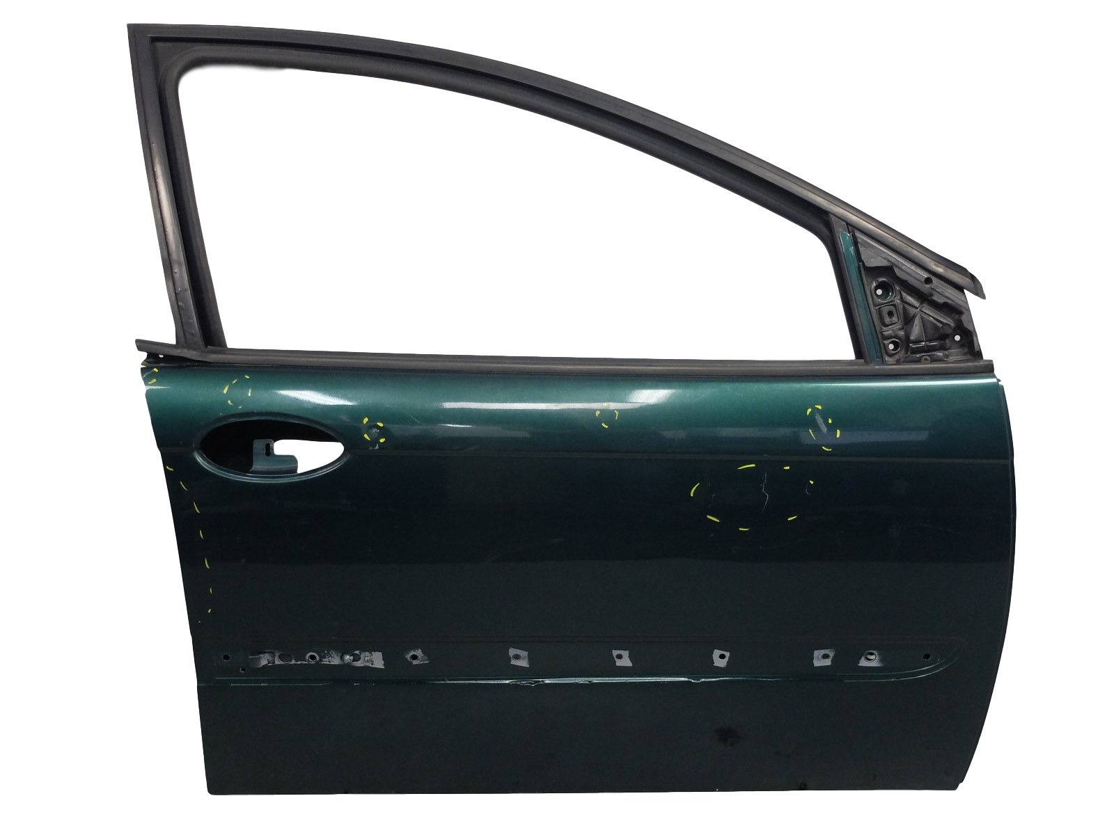 Dörr Höger Fram Citroen C5 KSDC main product photo