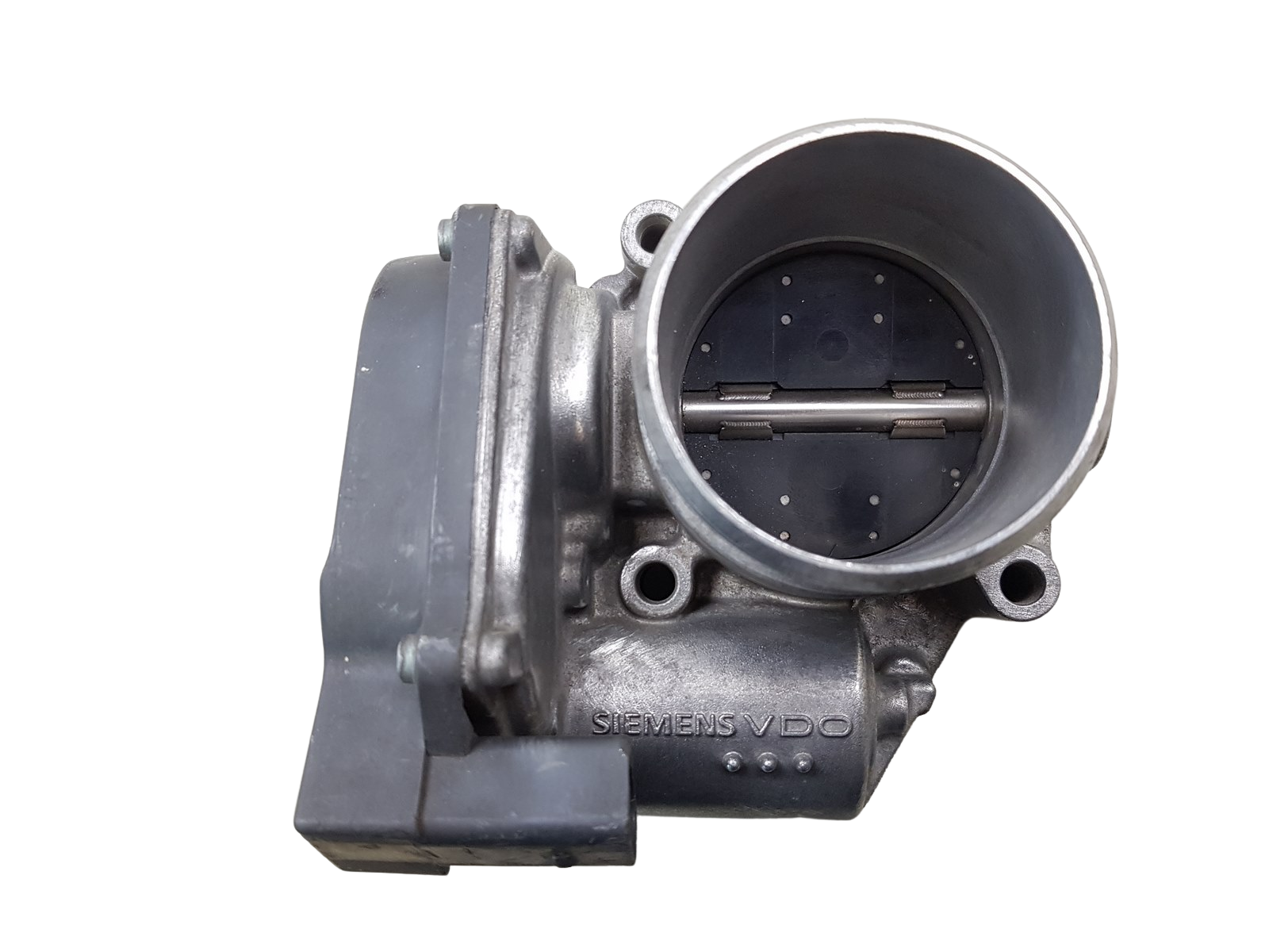 Spjällhusventil VWAG 06F133062G A2C53044094 VDO 1896 main product photo