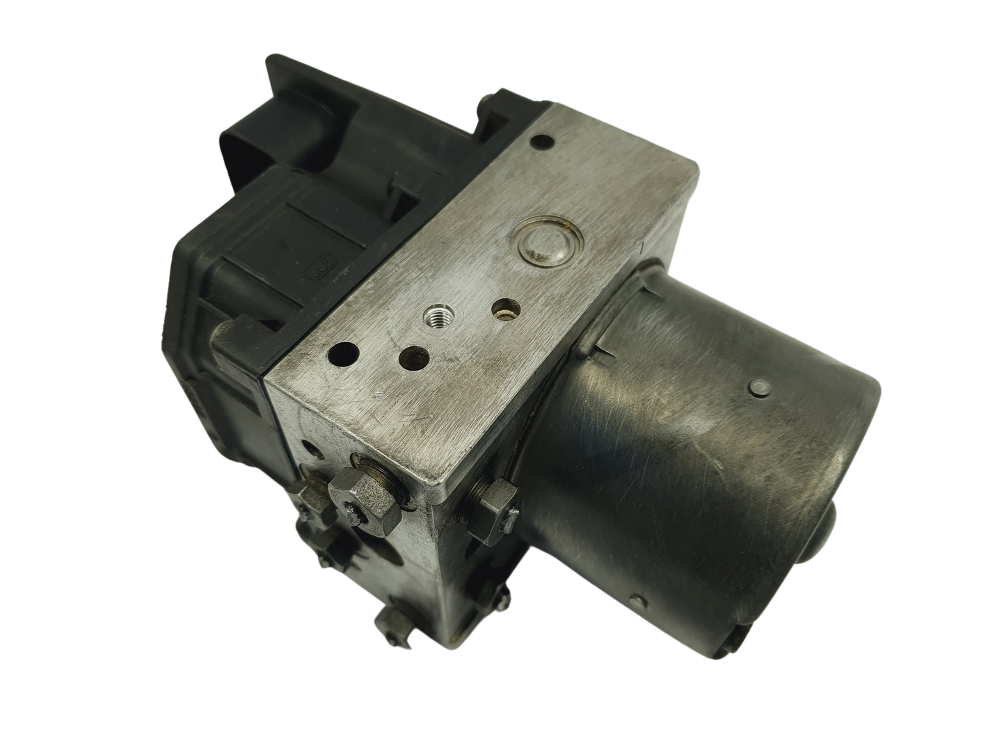 Abs-pump Fiat Stilo 51718107 0265800016 Bosch 67311 main product photo