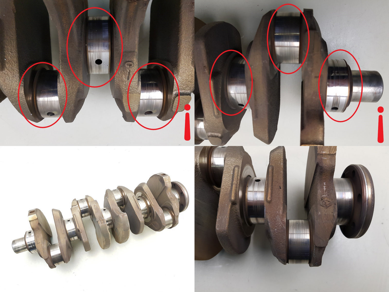 Vevaxel 8200037836 8201707072 2.0 F4R 2.0T Renault 1002 main product photo