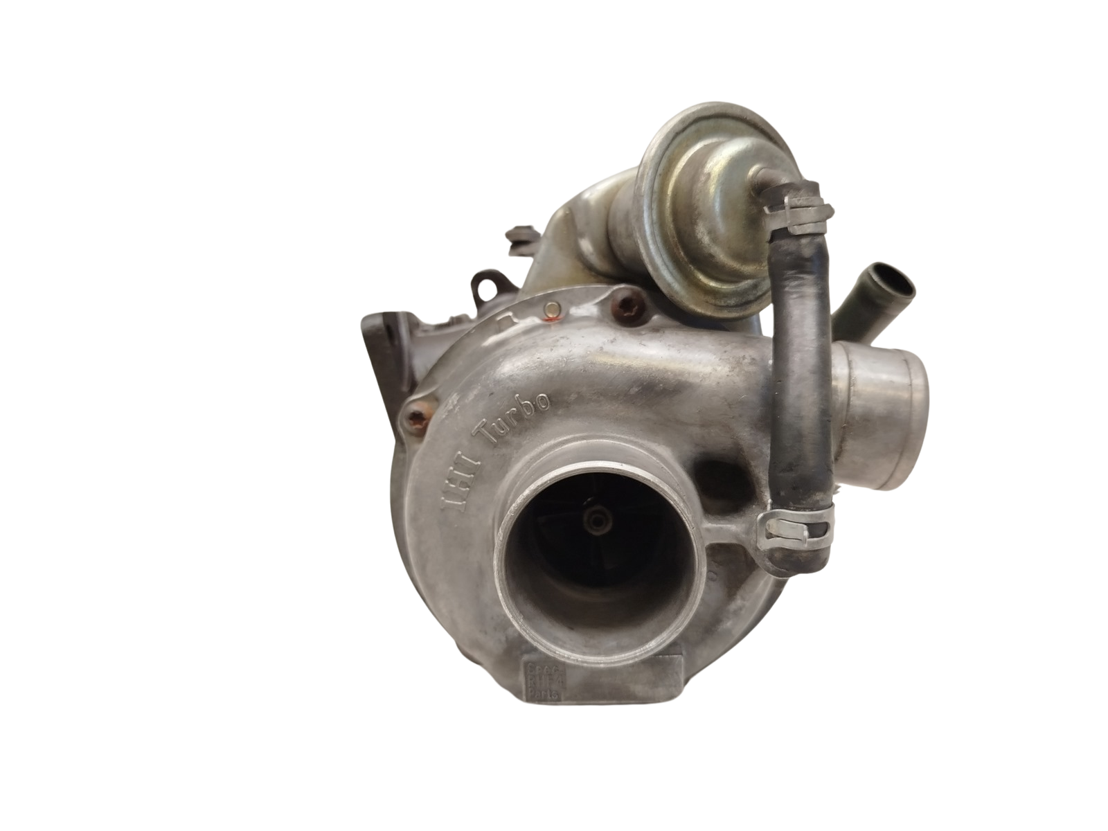 Turboladdare Opel 1,7 8971146390 VIBD 9506 main product photo