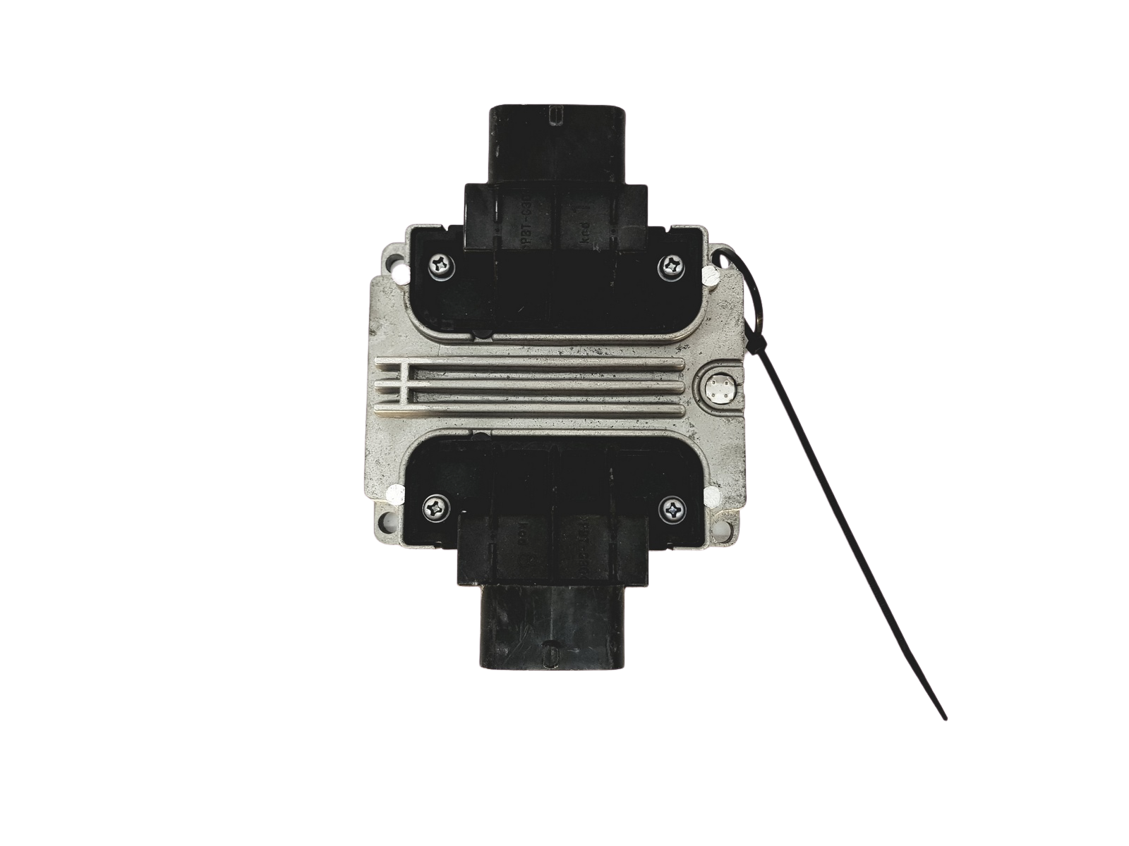 Styrenhet 55564015 Saab Aisin main product photo