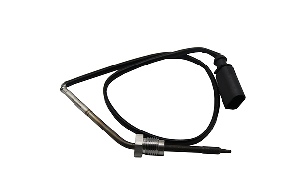 Avgastemperatursensor 03L906088HB 99061805701 VW Crafter main product photo