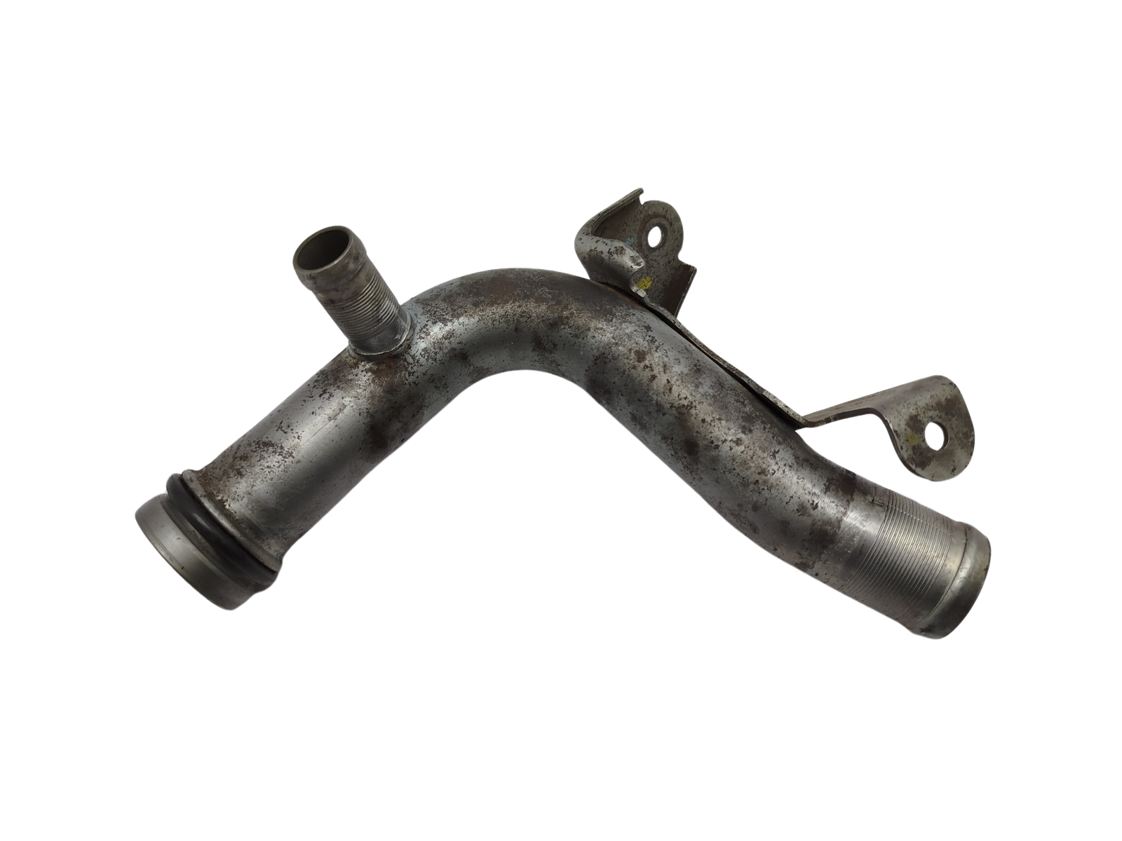 Vattenanslutning 8200717364 8200370717 2.0DCI Renault Nissan main product photo