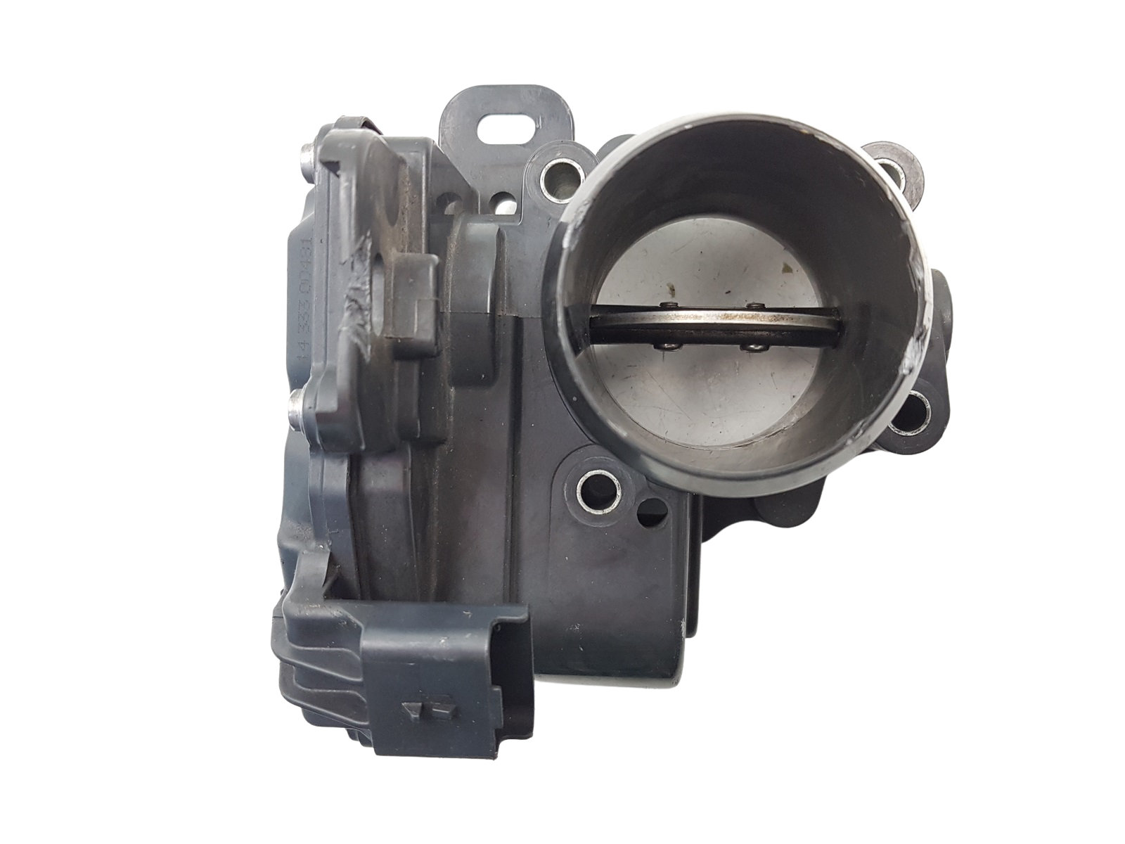 Spjällhusventil Citroen Peugeot 9806625280 A2C85766300 2.0 HDI 3434 main product photo