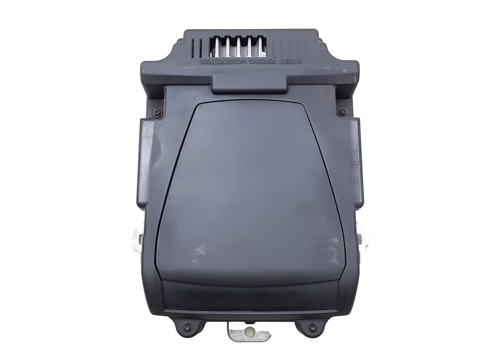 Display Head Up Citroen DS5 96655432ZD main product photo