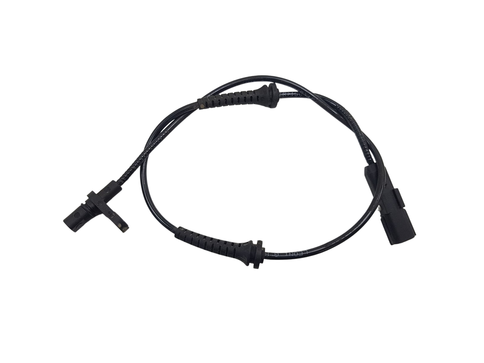 ABS Sensor Bak 479004677R Ate Dacia Logan Sandero 3 0km main product photo