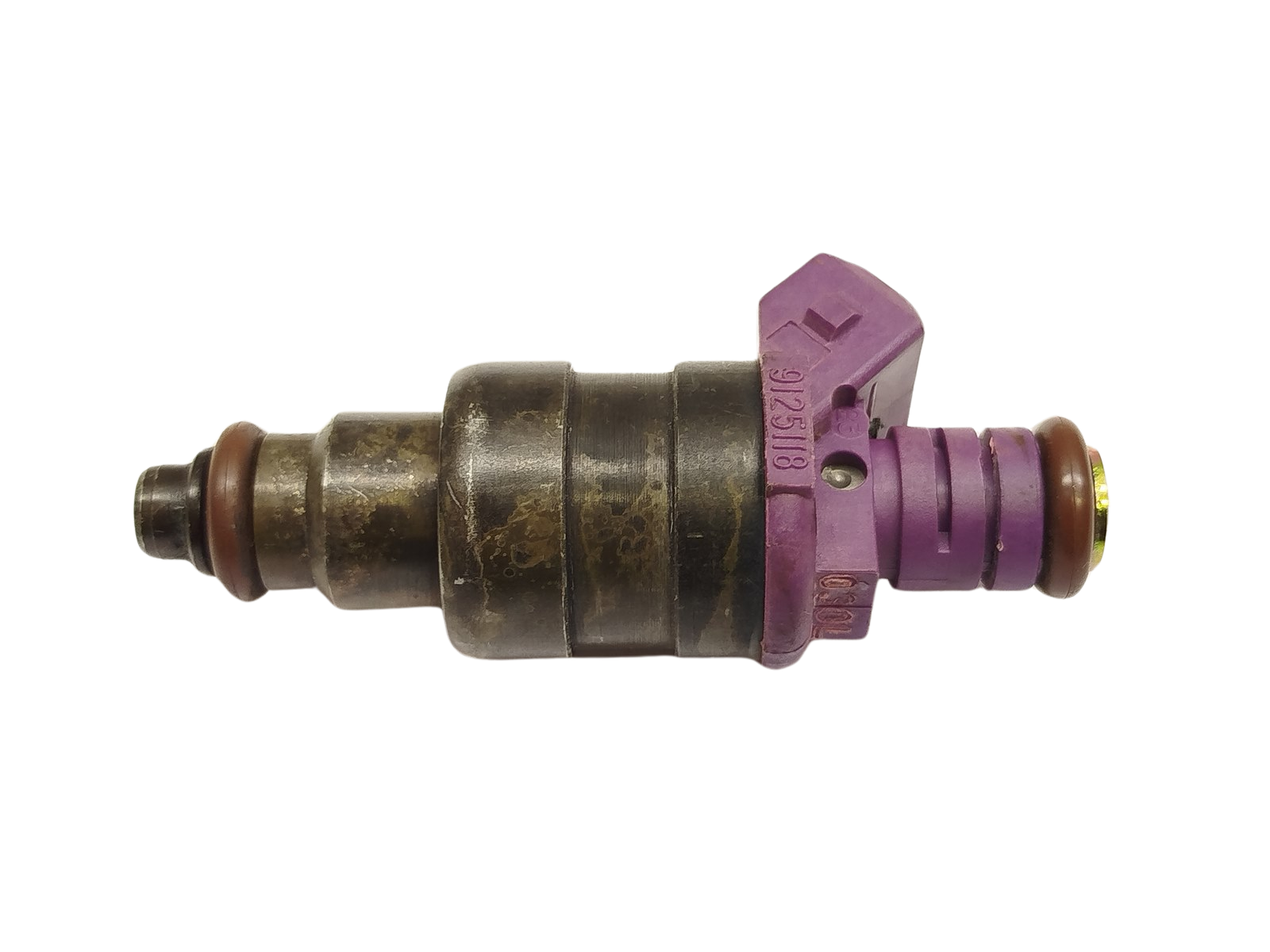 Bränsleinsprutare 9125118 2.0 16V Renault Volvo main product photo