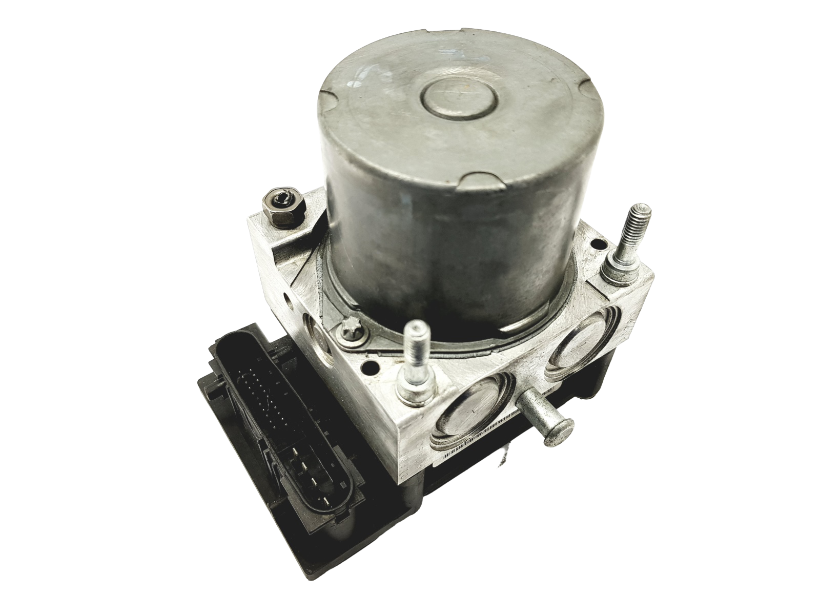 Abs-pump Peugeot 307 9646828780 0265231302 Bosch 46959 main product photo