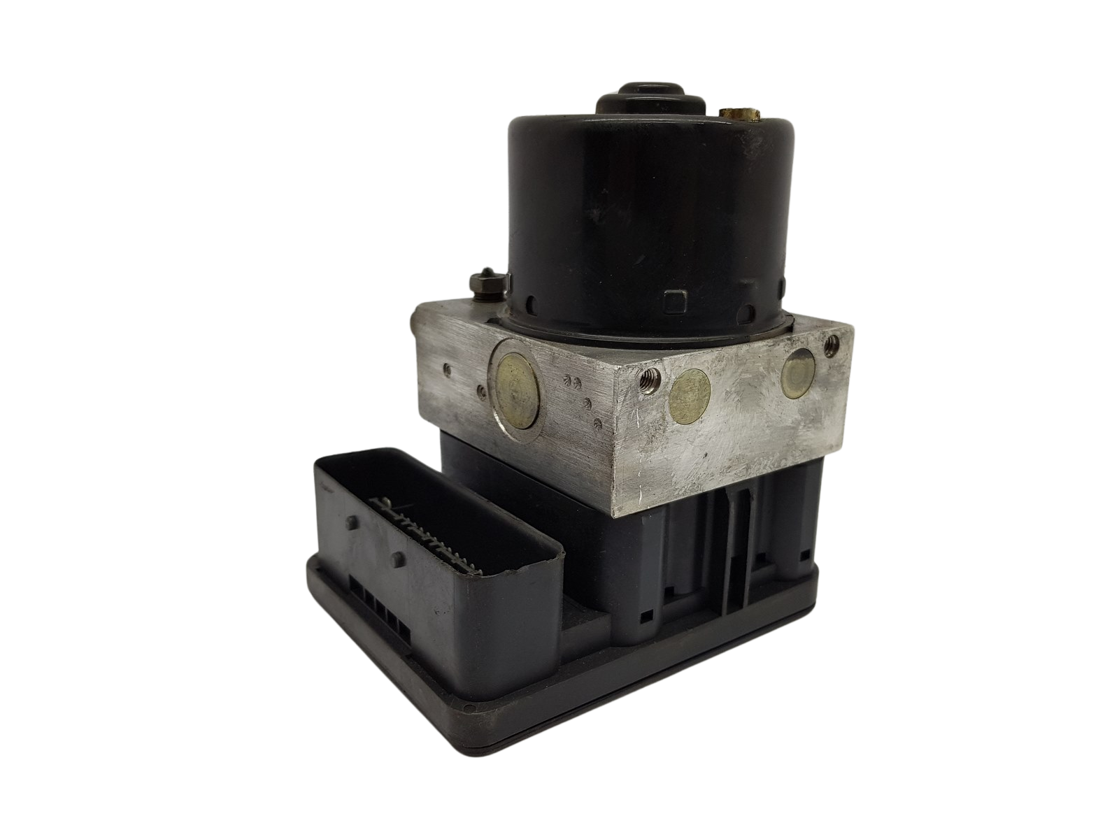 Abs-pump Citroen C5 9641767380 10.0960-1110.3 Ate 5016 main product photo