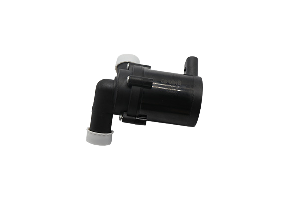 Vattenpump Gör VW Audi 7L0965561D 99651618301 Vika main product photo