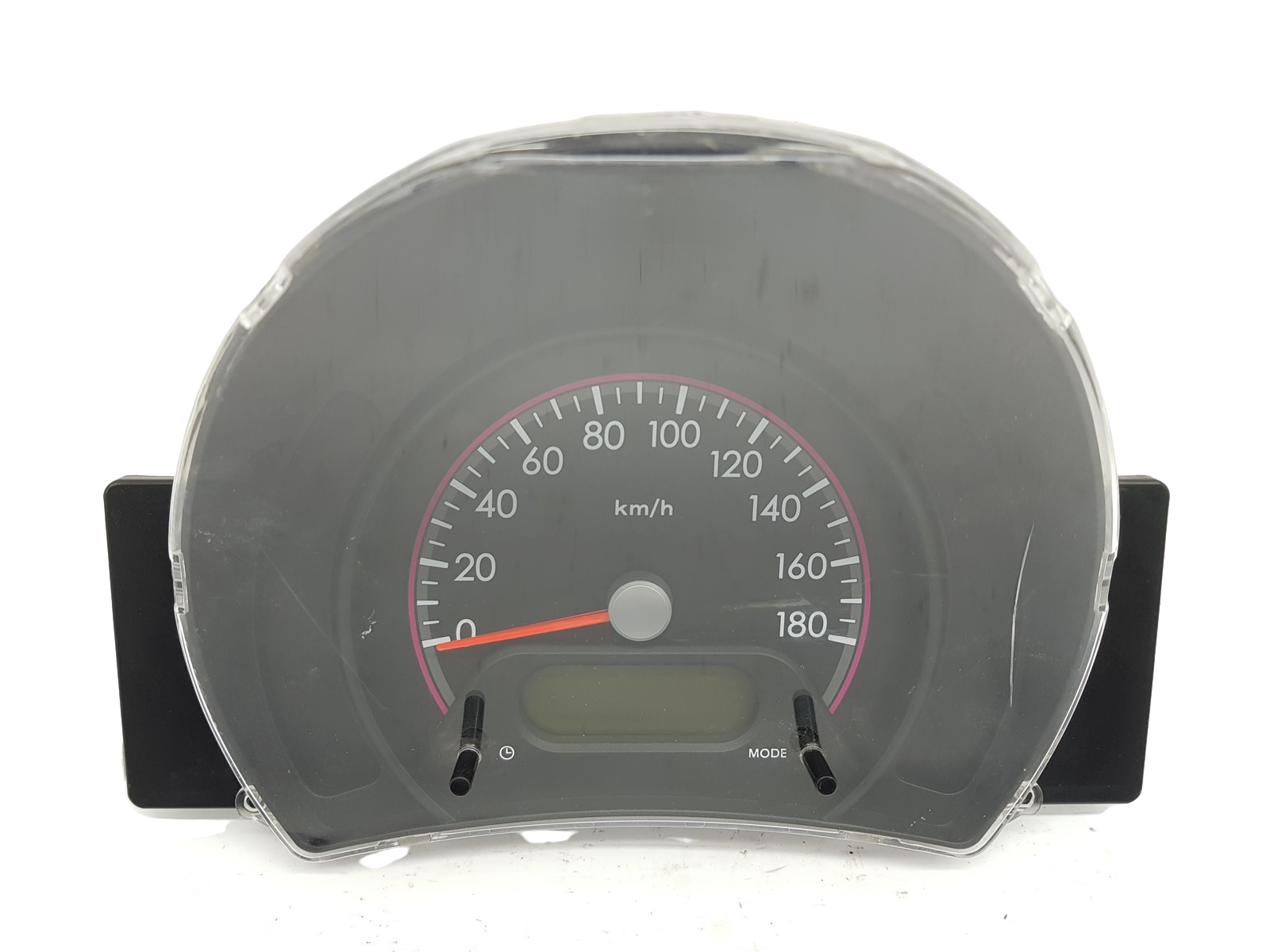 Hastighetsmätare Suzuki Alto Nissan Pixo 34100M68K01 25813 main product photo