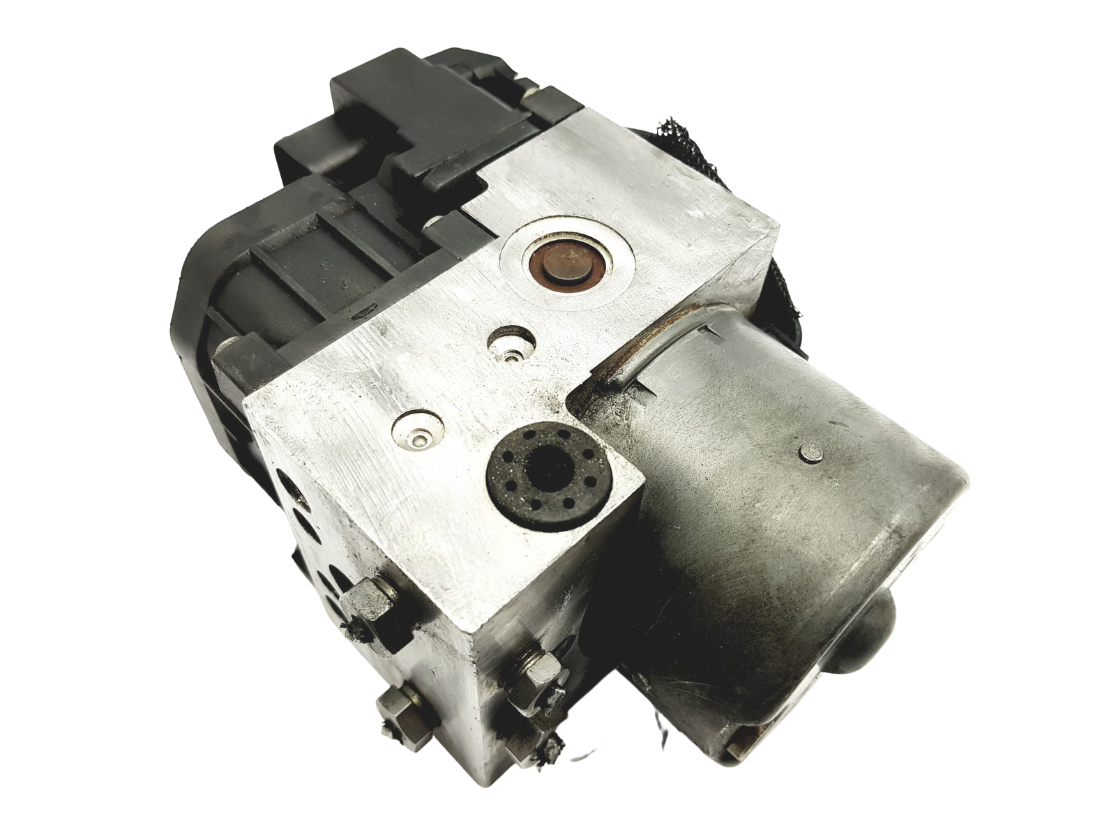 Abs-pump Fiat Multipla 46511174 0273004253 Bosch 36598 main product photo