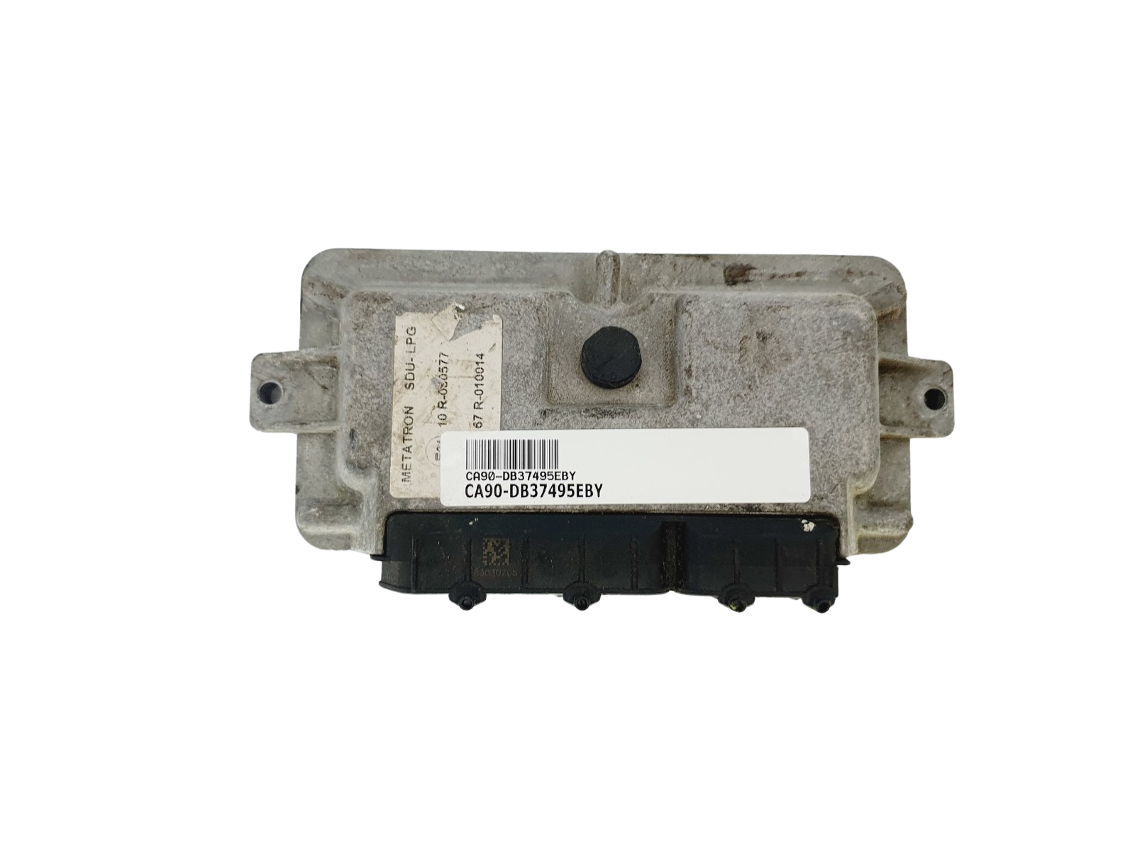 Styrenhet 55247708 4100266 Fiat FPT Metatron 37495 main product photo