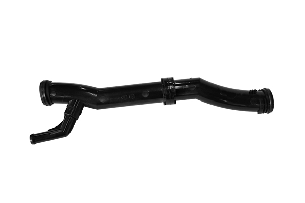 Kylarslang 03C121065C 11211851601 VW Golf Touran Vika main product photo
