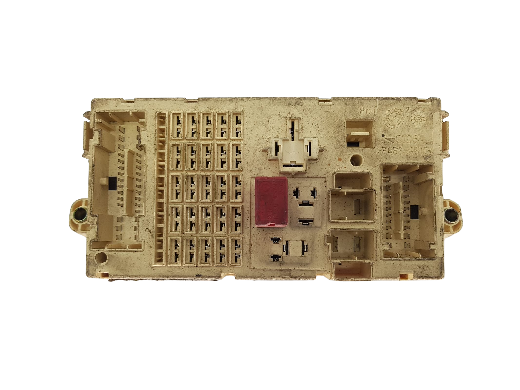 Säkringsbox Fiat 46798452 NPL 46758963 18922 main product photo